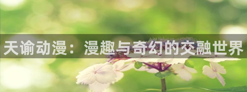 日本动漫火狼动漫网